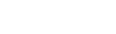 Rutgers CounterACT NJ